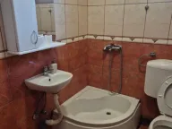 Rent, three bedroom apartment, 100m², Kavač, Kotor - image 5