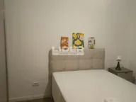 Izdavanje, dvosoban stan, 40m², Južni Bulevar, Vračar Sve Podlokacije - image 12