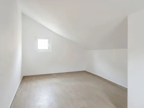 Prodaja, dvosoban stan, 85m², Đenovići, Herceg Novi - image 6