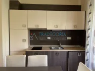 Prodaja, kuća, 217m², Zeleni, Rožaje - image 8