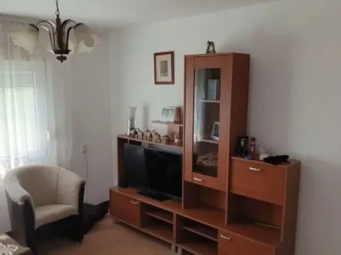 Sale, house, 160m², Sjenica, Srbija - image 9