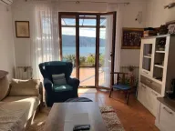 Sale, two bedroom apartment, 130m², Savina, Herceg Novi - image 12