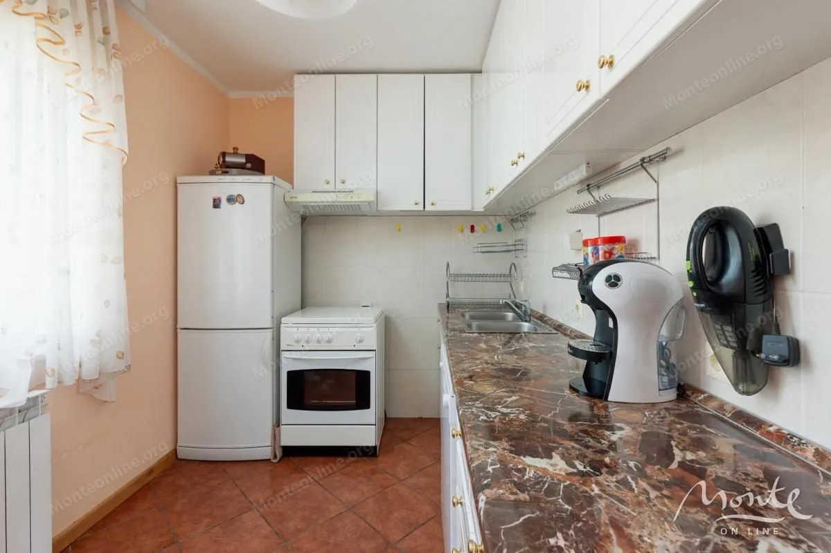 Prodaja, kuća, 200m², Žabljak, Crna Gora
