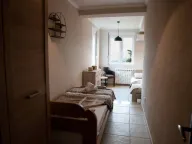 Rent, three bedroom apartment, 90m², Srbina, Herceg Novi - image 10