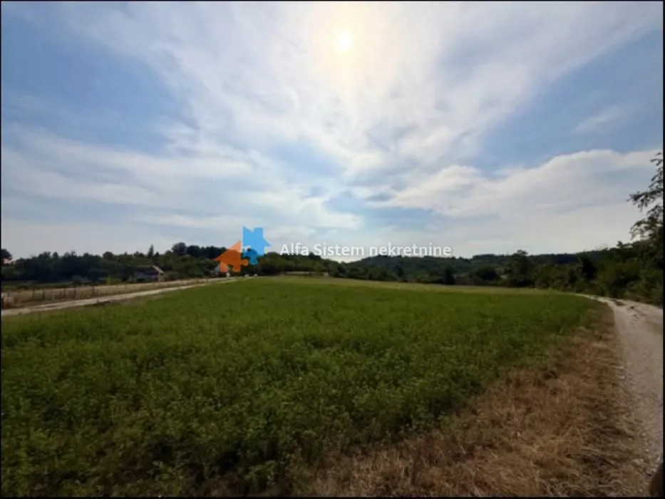 Prodaja, plac, 14600m², Voždovac Sve Podlokacije, Beograd