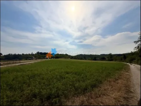 Prodaja, plac, 14600m², Voždovac Sve Podlokacije, Beograd - image 8