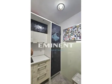 Rent, three bedroom apartment, 62m², Novi Beograd Blok 67, Novi Beograd Sve Podlokacije - image 6