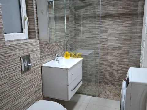 Rent, four bedroom apartment, 100m², Voždovac Sve Podlokacije, Beograd - image 14
