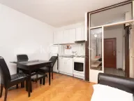 Sale, one bedroom apartment, 36m², Gintaš, Podgorica - image 2