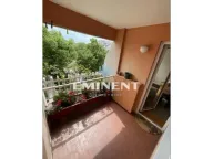 Izdavanje, dvosoban stan, 63m², Novi Beograd Blok 38, Novi Beograd Sve Podlokacije - image 15