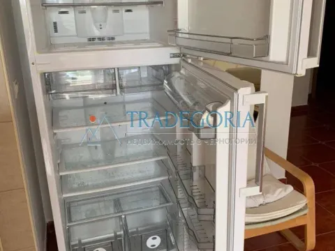 Prodaja, trosoban stan, 90m², Petrovac, Budva - image 5