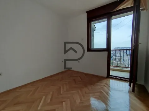 Prodaja, stan, 55m², Stari Aerodrom, Podgorica - image 4