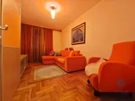 Rent, three bedroom apartment, 115m², Stari Aerodrom, Podgorica - image 6