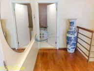 Prodaja, četvorosoban stan, 142m², Savski Venac, Beograd - image 12