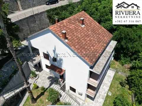 Prodaja, kuća, 338m², Centar, Herceg Novi - image 6