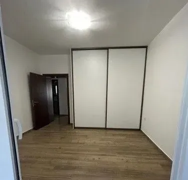 Izdavanje, dvosoban stan, 68m², Centar, Podgorica - image 5