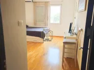 Prodaja, stan, 30m², City Kvart, Podgorica - image 3