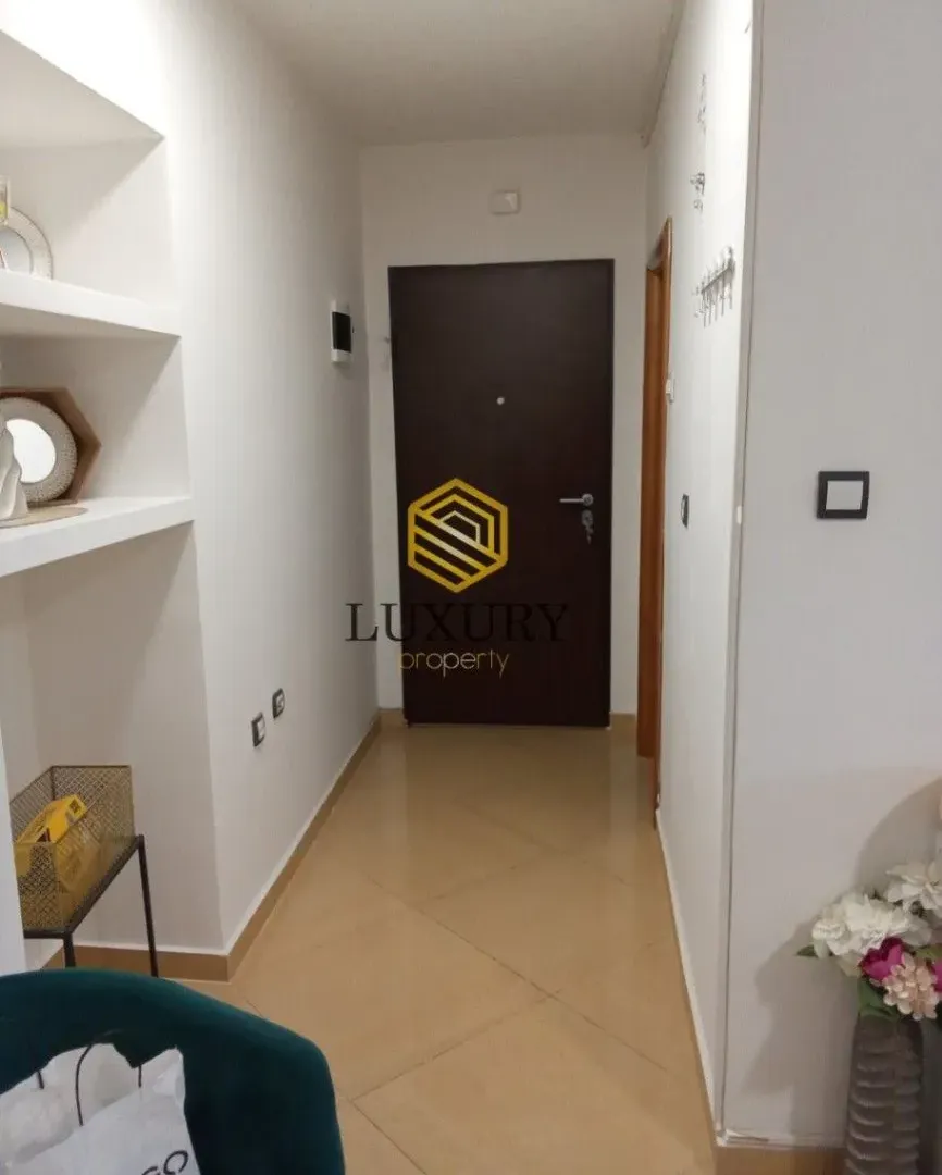 Rent, office space, 60m², Preko Morače, Podgorica