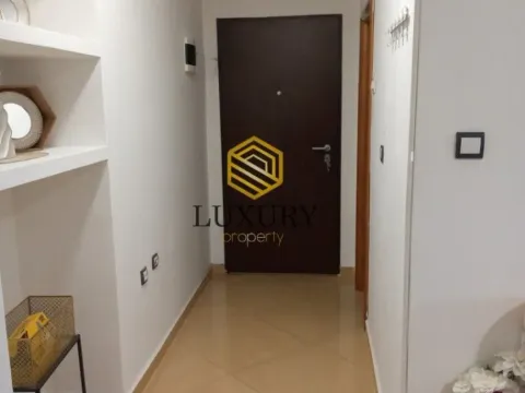 Izdavanje, poslovni prostor, 60m², Preko Morače, Podgorica - image 9