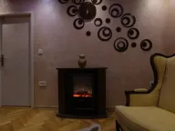 Izdavanje, kuća, 250m², Tološi, Podgorica - image 7