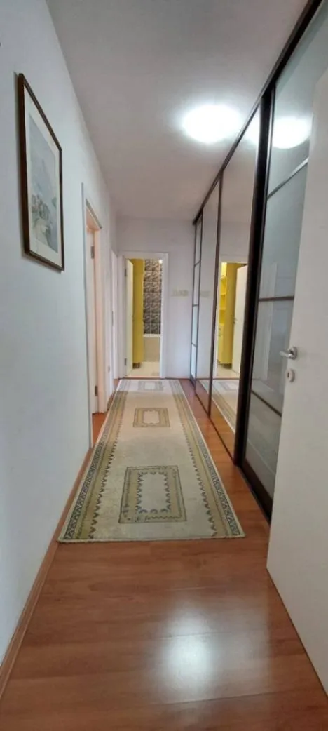 Prodaja, četvorosoban stan, 100m², Adok, Budva