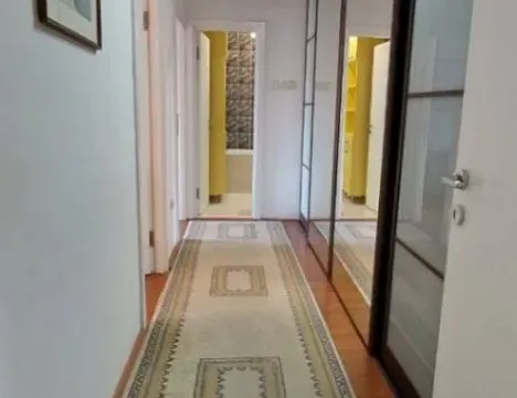 Prodaja, četvorosoban stan, 100m², Adok, Budva - image 4