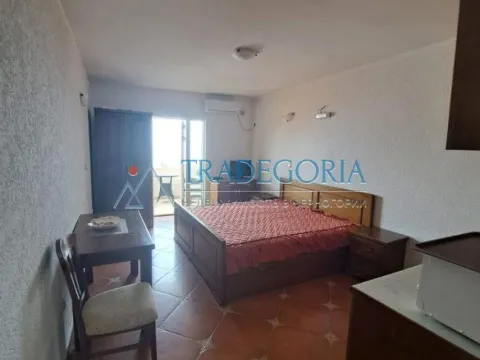 Prodaja, stan, 28m², Utjeha, Ulcinj - image 5