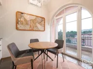 Prodaja, jednosoban stan, 49m², Tivat, Crna Gora - image 13