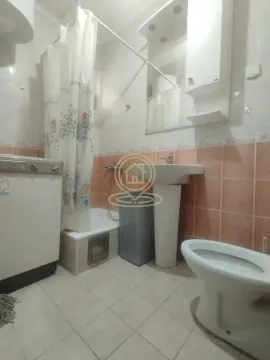 Izdavanje, jednosoban stan, 27m², Grbavica, Novi Sad Sve Podlokacije - image 7