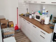 Sale, three bedroom apartment, 72m², Profesorska Kolonija, Palilula Sve Podlokacije - image 6