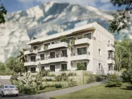 Prodaja, trosoban stan, 204m², Dobrota, Kotor - image 5