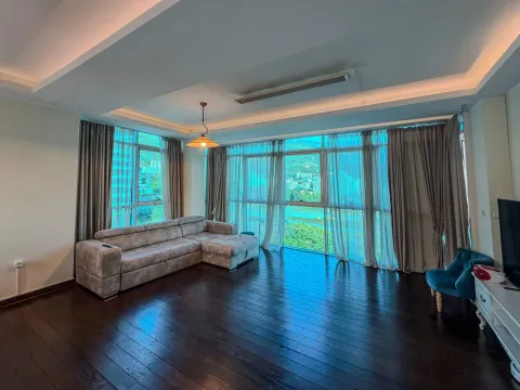 Prodaja, dvosoban stan, 89m², Bečići, Budva - image 6
