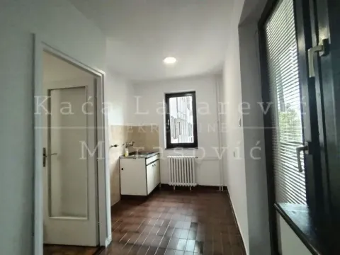 Prodaja, dvosoban stan, 68m², Bežanija, Beograd - image 9