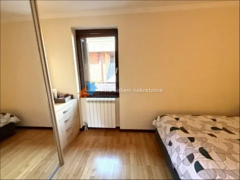 Rent, apartment, 150m², Višnjička Banja, Palilula Sve Podlokacije - image 20