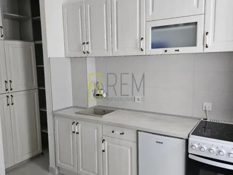 Izdavanje, jednosoban stan, 49m², Podgorica, Crna Gora - image 8