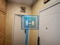 Sale, apartment, 90m², Kopaonik, Srbija - image 37