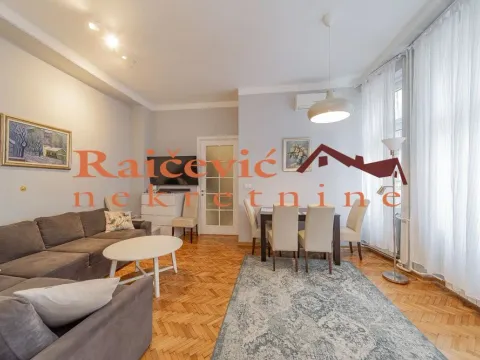 Poslovni prostor in Stari Grad