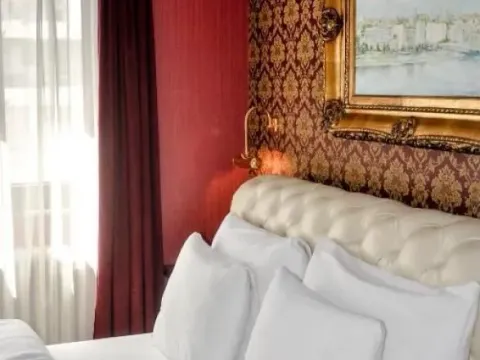 Rent, office space, 250m², Sajmište, Novi Sad - image 4