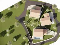 Sale, land lot, 493m², Mrkovi, Herceg Novi - image 10