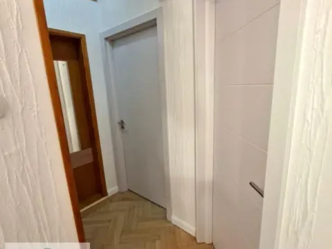 Prodaja, stan, 59m², Avijatičarsko naselje, Novi Sad Sve Podlokacije - image 7