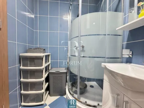 Rent, studio apartment, 50m², Zabjelo, Podgorica - image 9