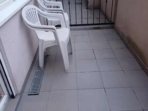 Sale, studio apartment, 38m², Zemun Meandri, Zemun Sve Podlokacije - image 18