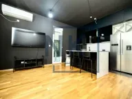 Izdavanje, jednosoban stan, 63m², Momišići, Podgorica - image 6