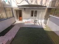 Izdavanje, dvosoban stan, 41m², Olimp, Zvezdara Sve Podlokacije - image 6