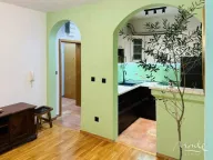 Prodaja, trosoban stan, 120m², Petrovac, Budva - image 11