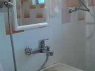 Sale, house, 470m², Uvač, Kolašin - image 8