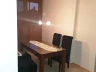 Izdavanje, dvosoban stan, 63m², Duvanište, Niš - image 5