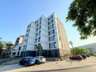 Sale, three bedroom apartment, 111m², Vezirov Most, Podgorica - image 11