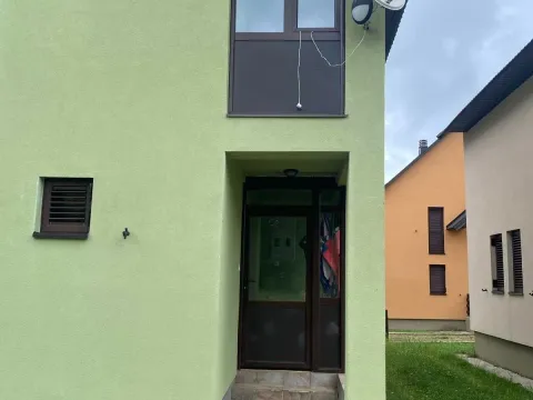 Prodaja, kuća, 200m², Žabljak, Crna Gora - image 6