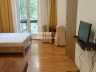 Prodaja, jednosoban stan, 32m², Stari Grad, Beograd - image 1